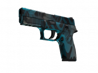 P250 Ripple
